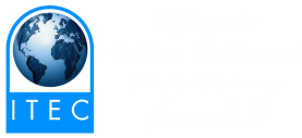 itec